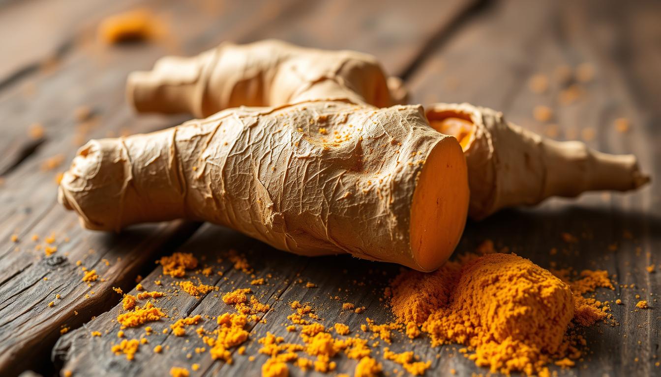 Where To Buy Fresh Turmeric Root